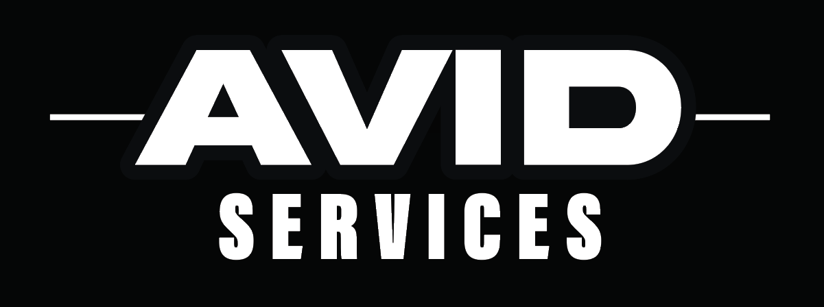 AVID Services Inc